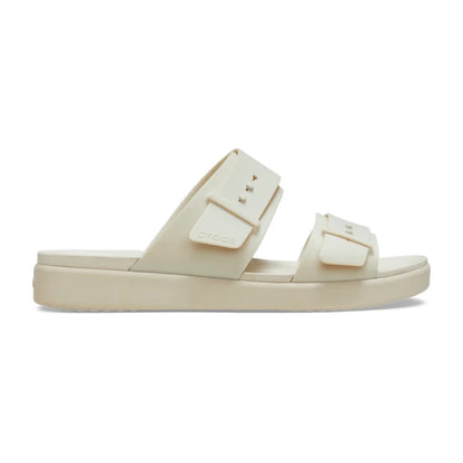 color:Sandstone alt:ALT100