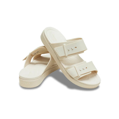 color:Sandstone alt:ALT110