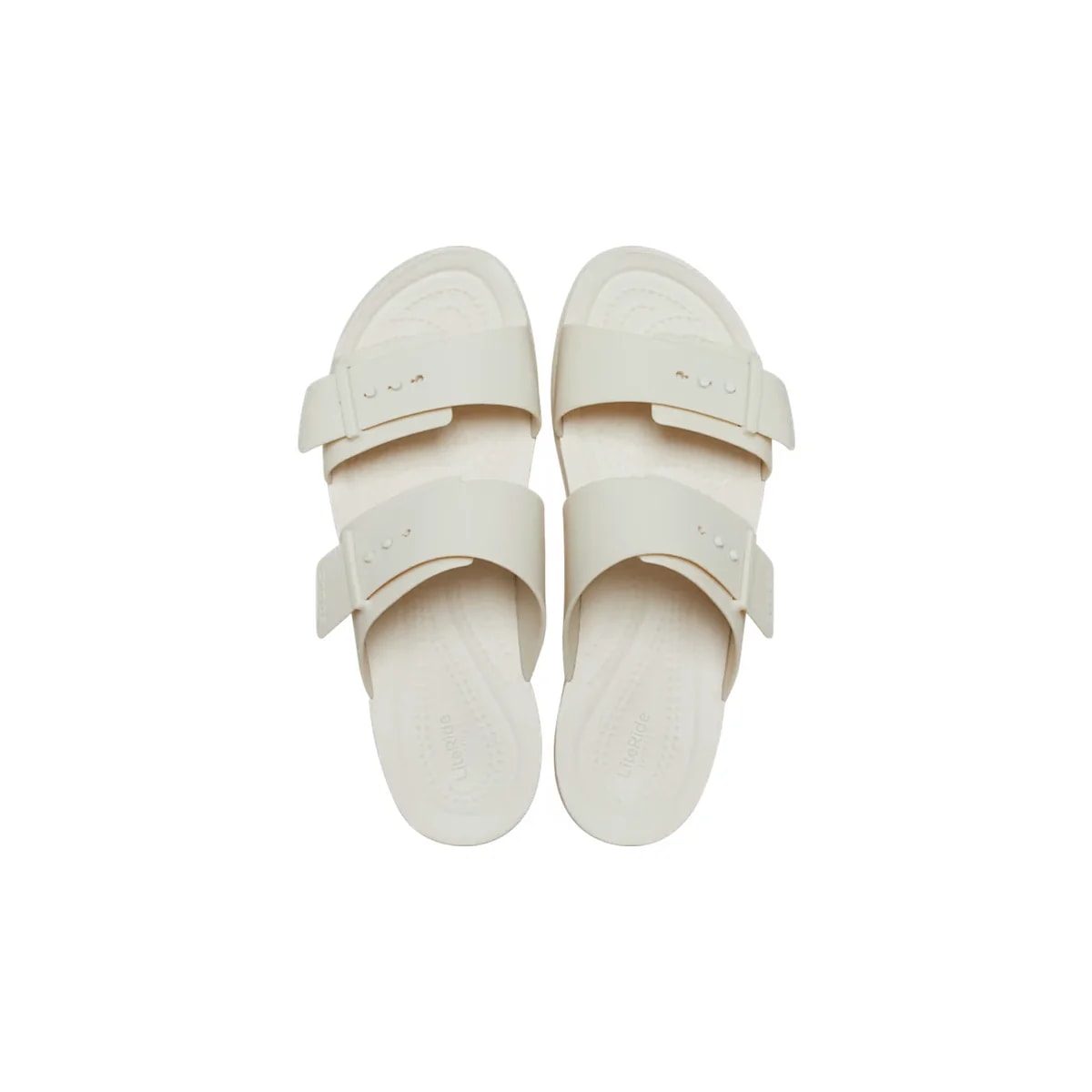 color:Sandstone alt:ALT120