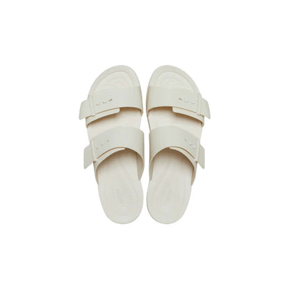 color:Sandstone alt:ALT120