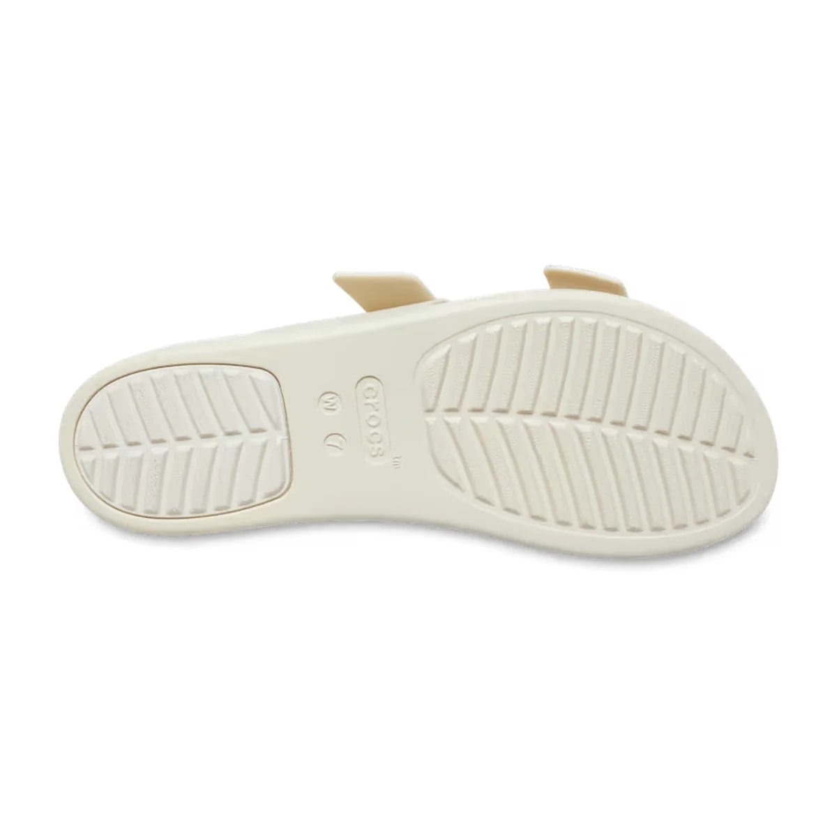 color:Sandstone alt:ALT130