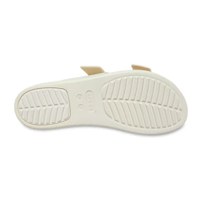 color:Sandstone alt:ALT130