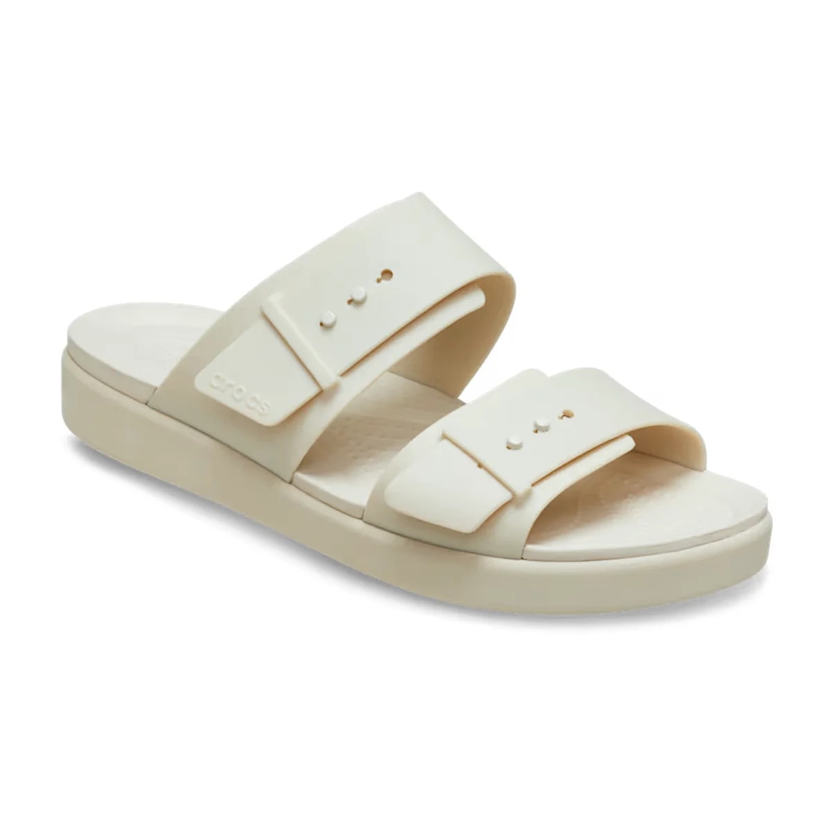 color:Sandstone alt:ALT140