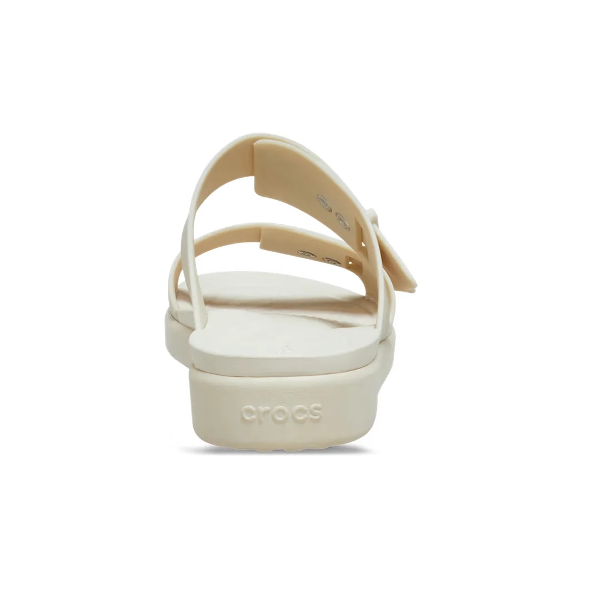 color:Sandstone alt:ALT160