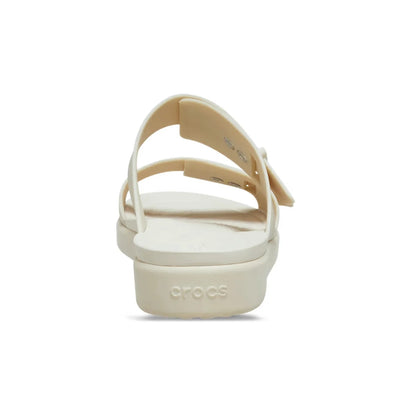 color:Sandstone alt:ALT160