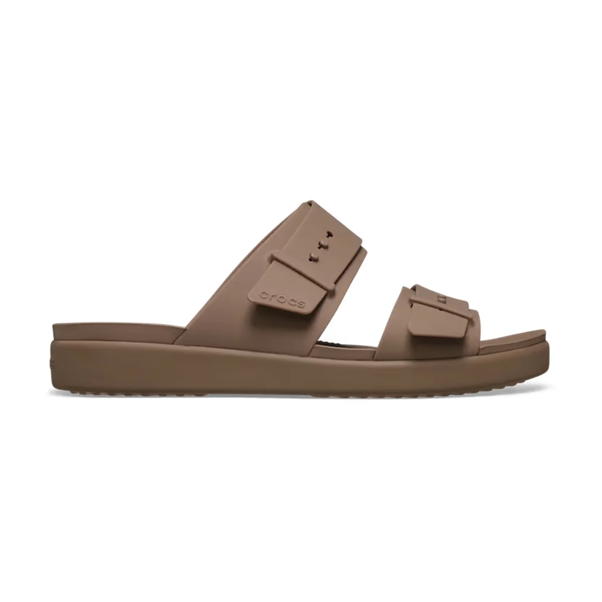 color:Latte alt:ALT100