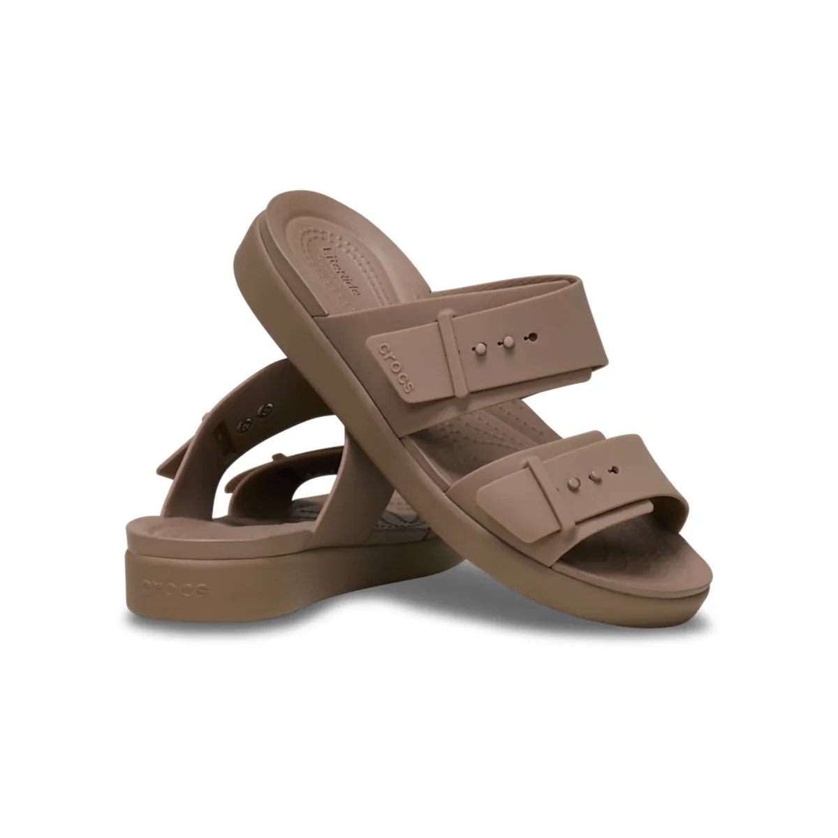 color:Latte alt:ALT110