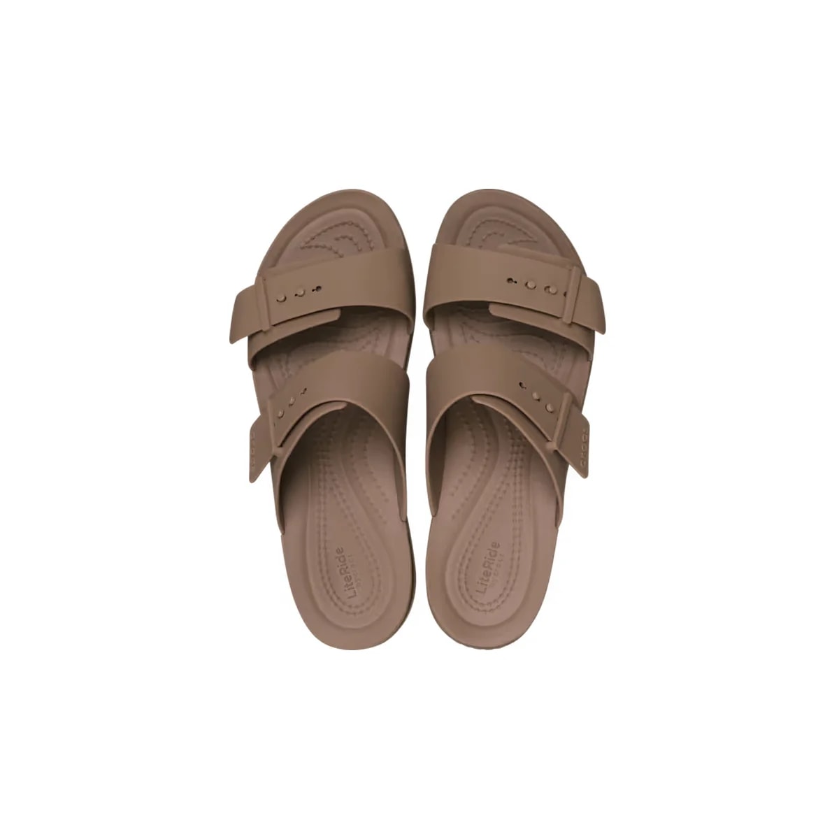 color:Latte alt:ALT120