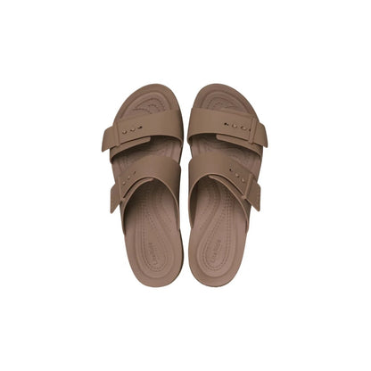 color:Latte alt:ALT120