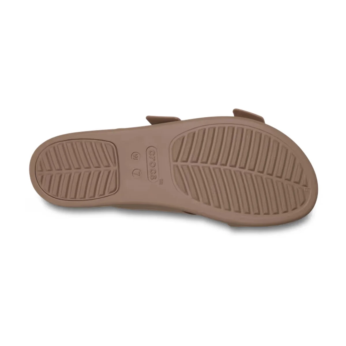 color:Latte alt:ALT130