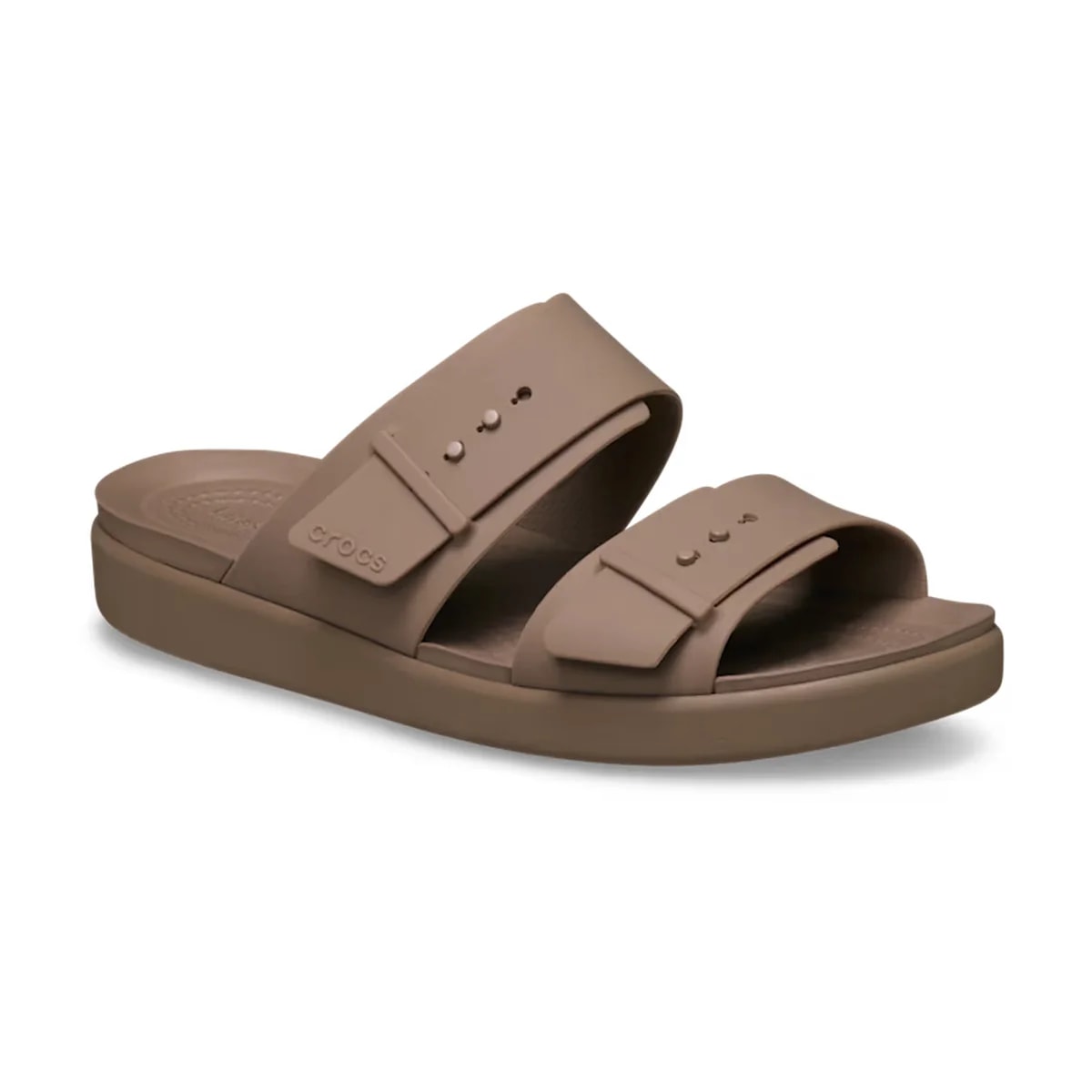 color:Latte alt:ALT140