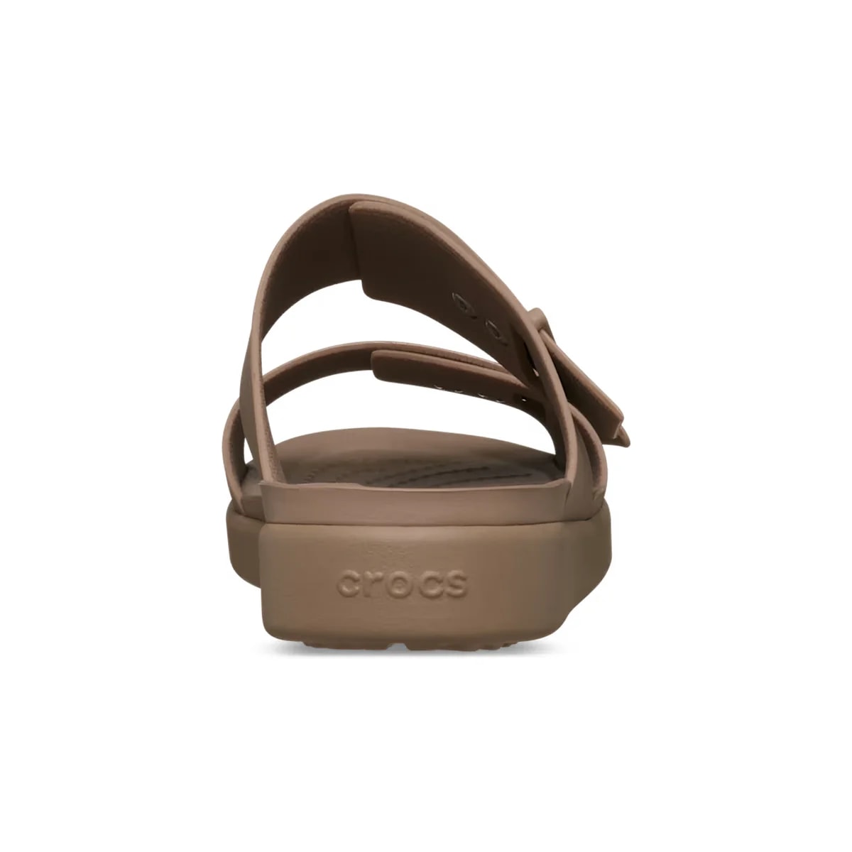 color:Latte alt:ALT160