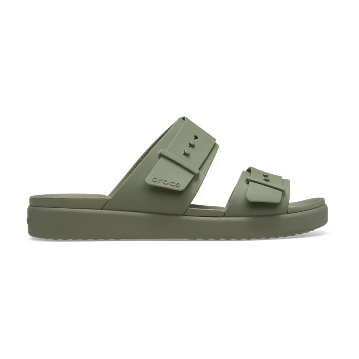 color:Cargo alt:ALT100