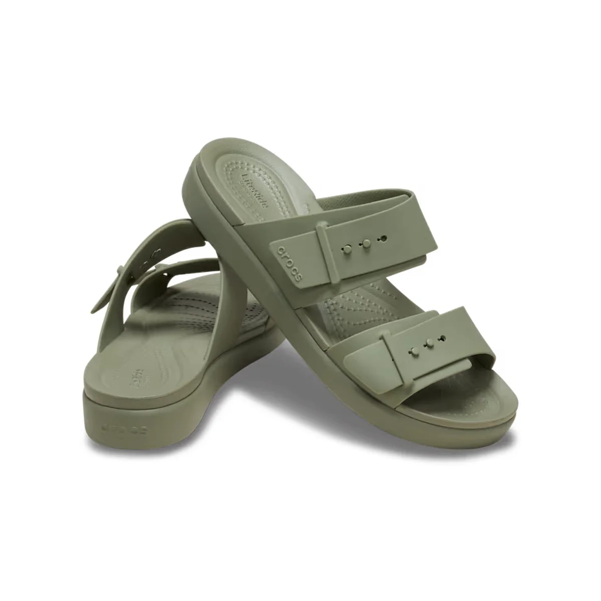 color:Cargo alt:ALT110