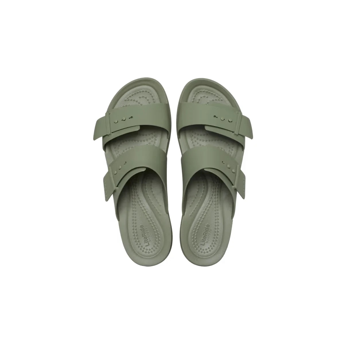 color:Cargo alt:ALT120