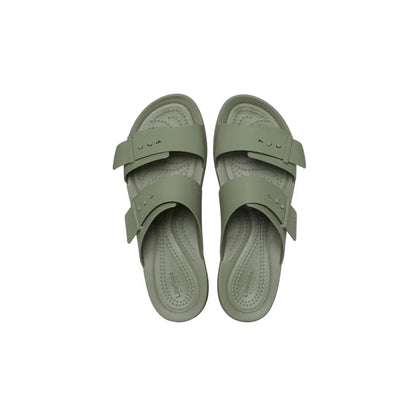 color:Cargo alt:ALT120