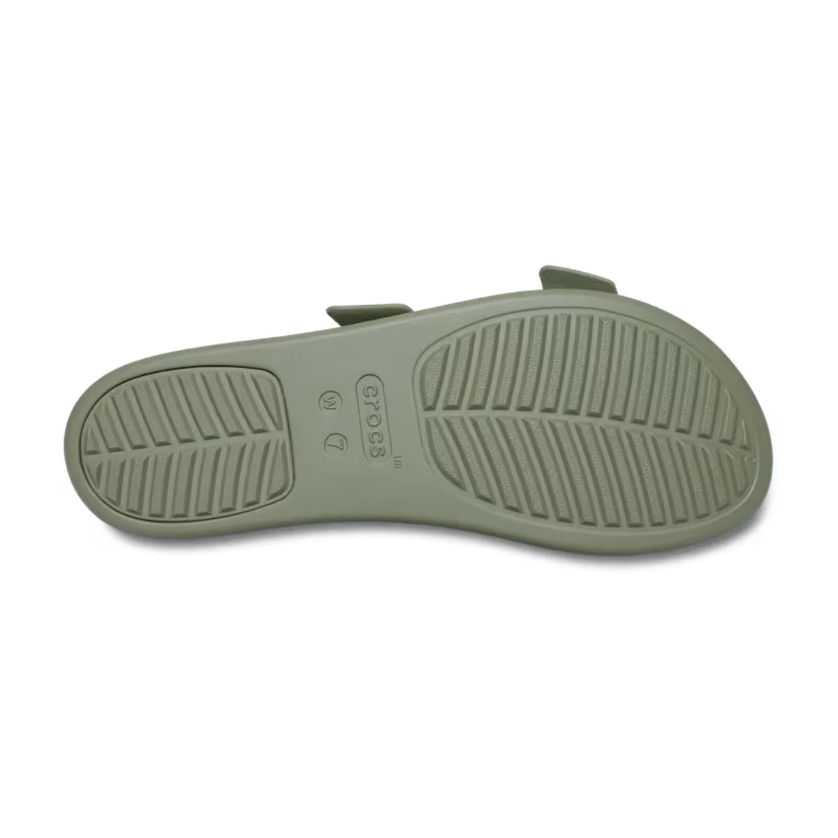 color:Cargo alt:ALT130