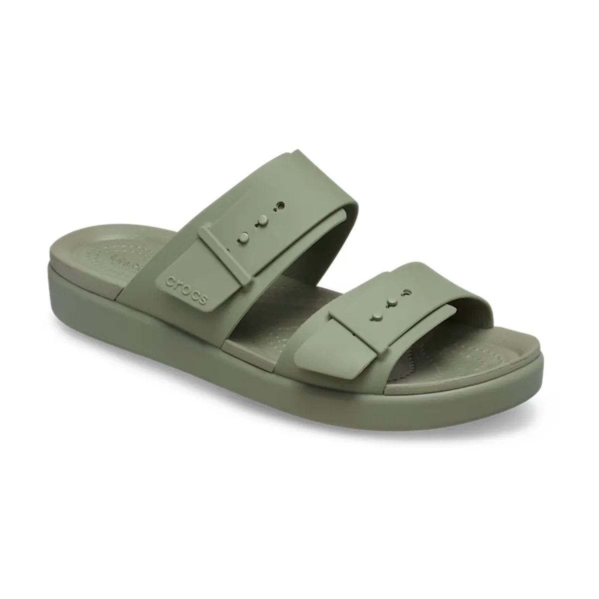 color:Cargo alt:ALT140