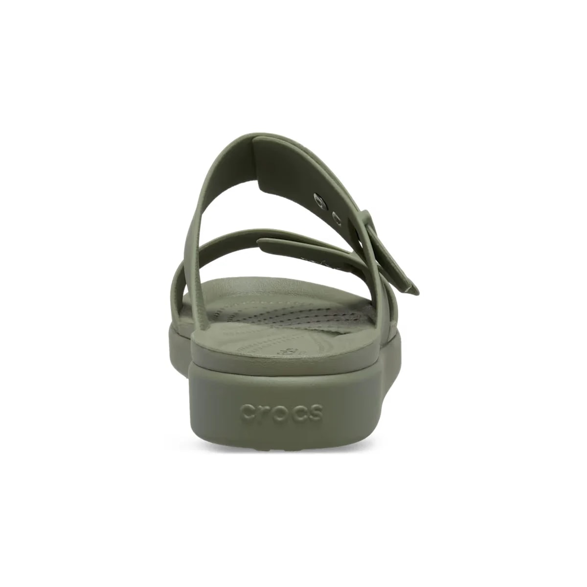 color:Cargo alt:ALT160