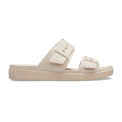 color:Quartz alt:ALT100