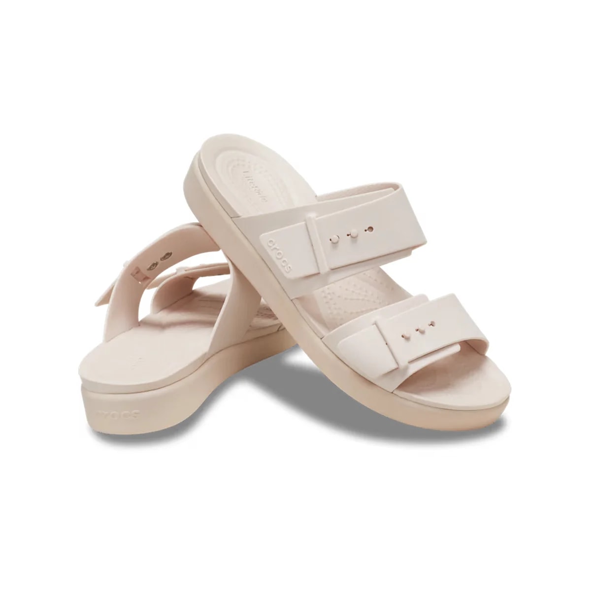 color:Quartz alt:ALT110