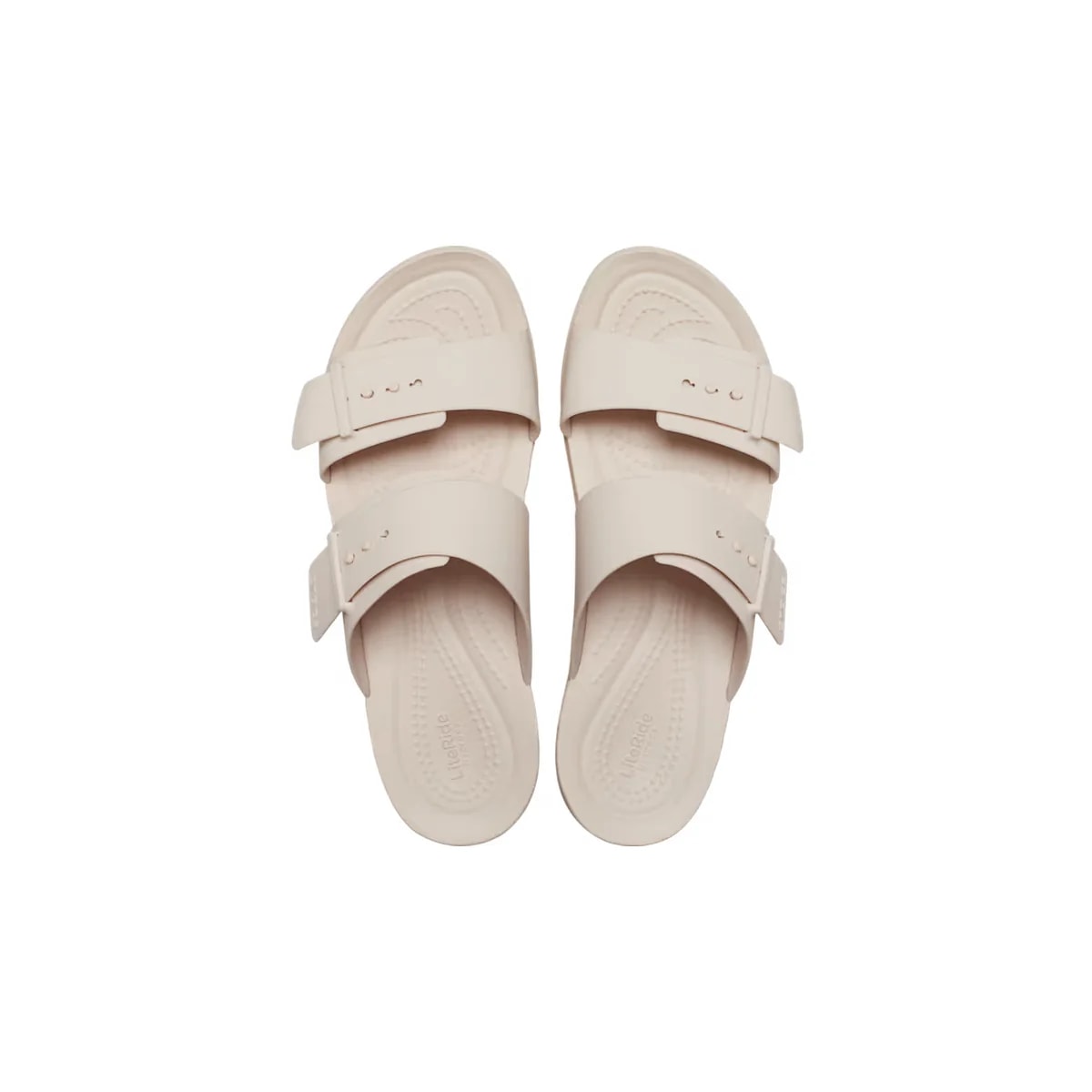 color:Quartz alt:ALT120