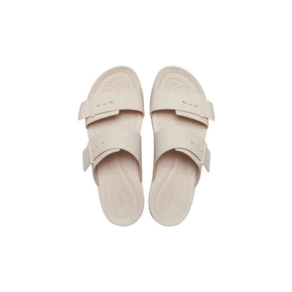 color:Quartz alt:ALT120
