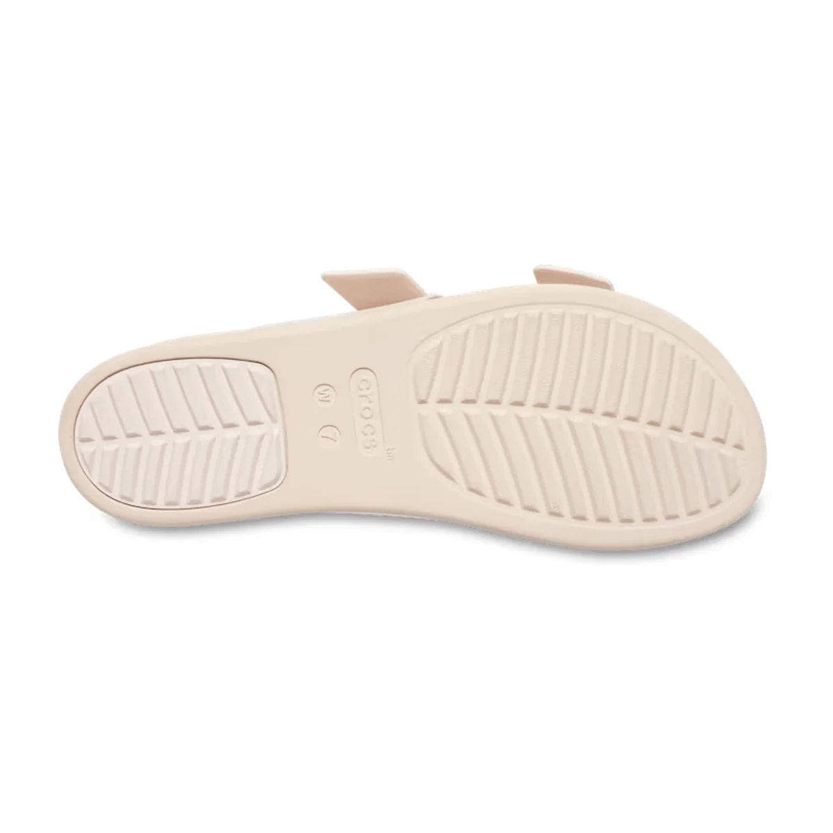 color:Quartz alt:ALT130