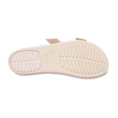 color:Quartz alt:ALT130