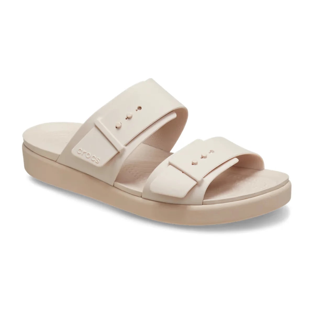 color:Quartz alt:ALT140