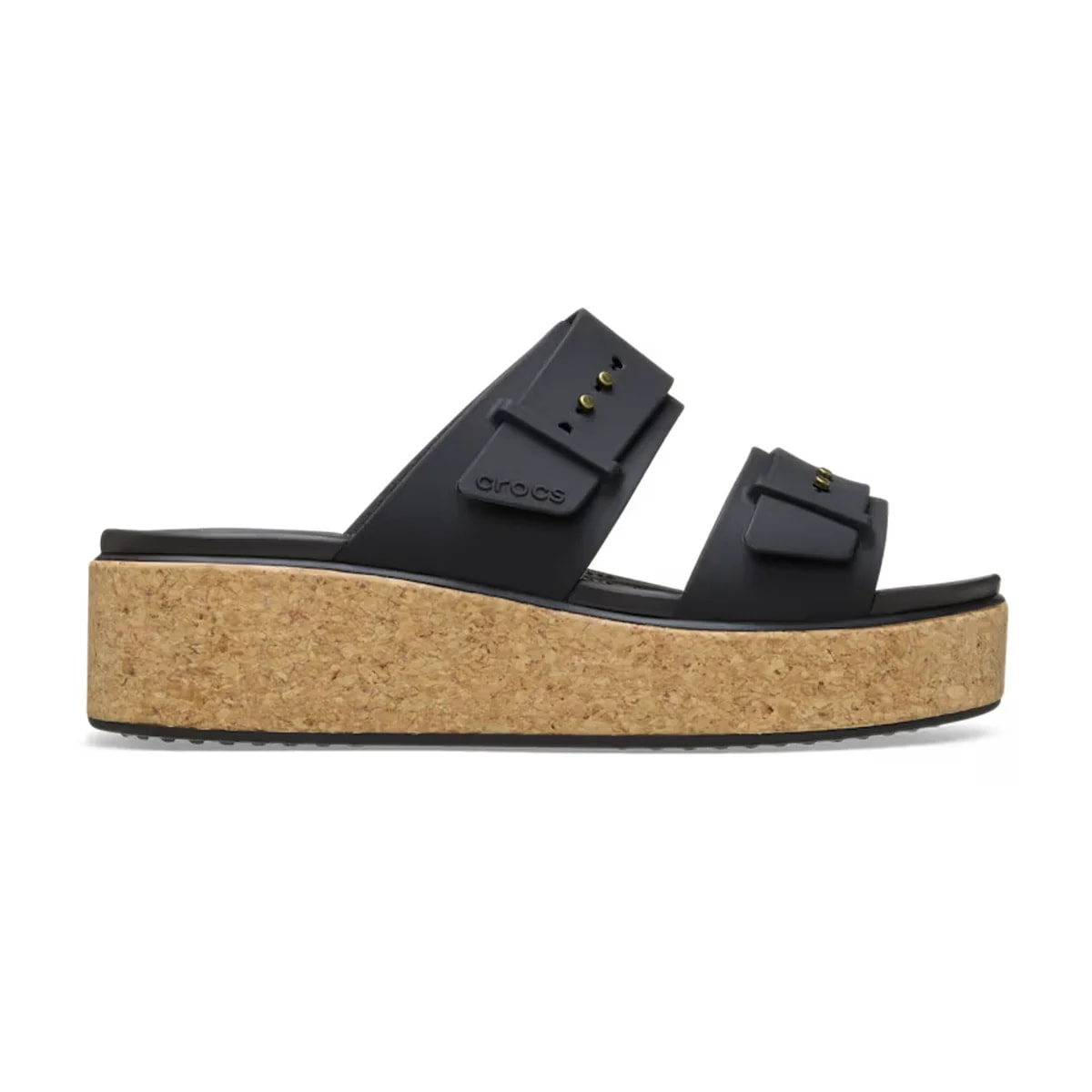 color:Black alt:ALT100