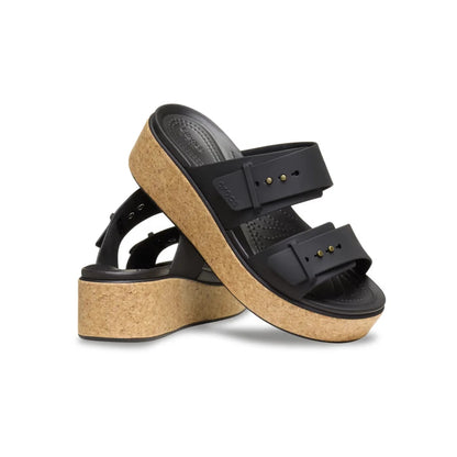 color:Black alt:ALT110
