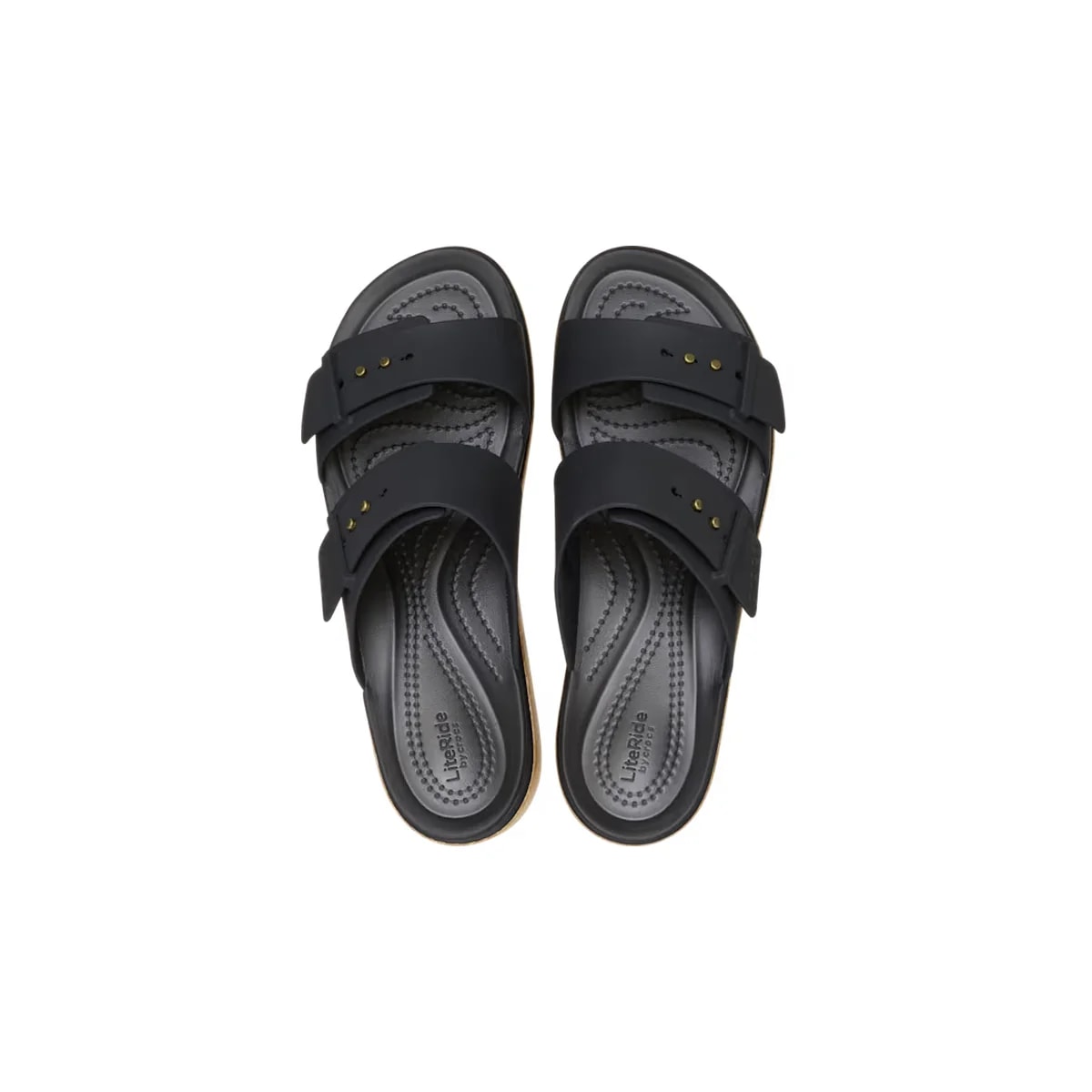 color:Black alt:ALT120