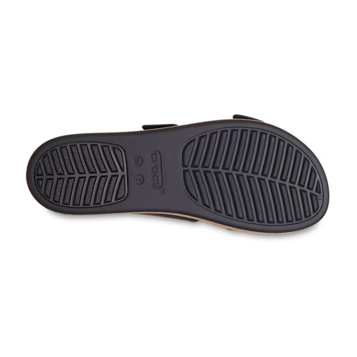 color:Black alt:ALT130