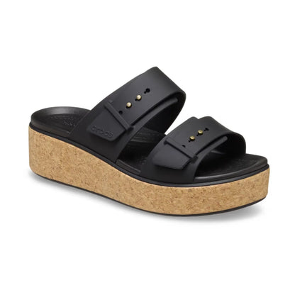 color:Black alt:ALT140