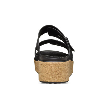 color:Black alt:ALT160
