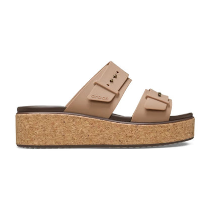 color:Milk Chocolate alt:ALT100