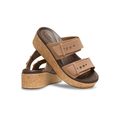 color:Milk Chocolate alt:ALT110