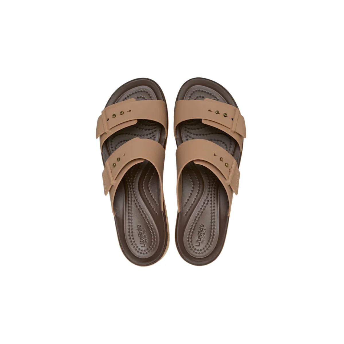 color:Milk Chocolate alt:ALT120