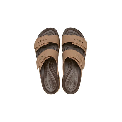 color:Milk Chocolate alt:ALT120