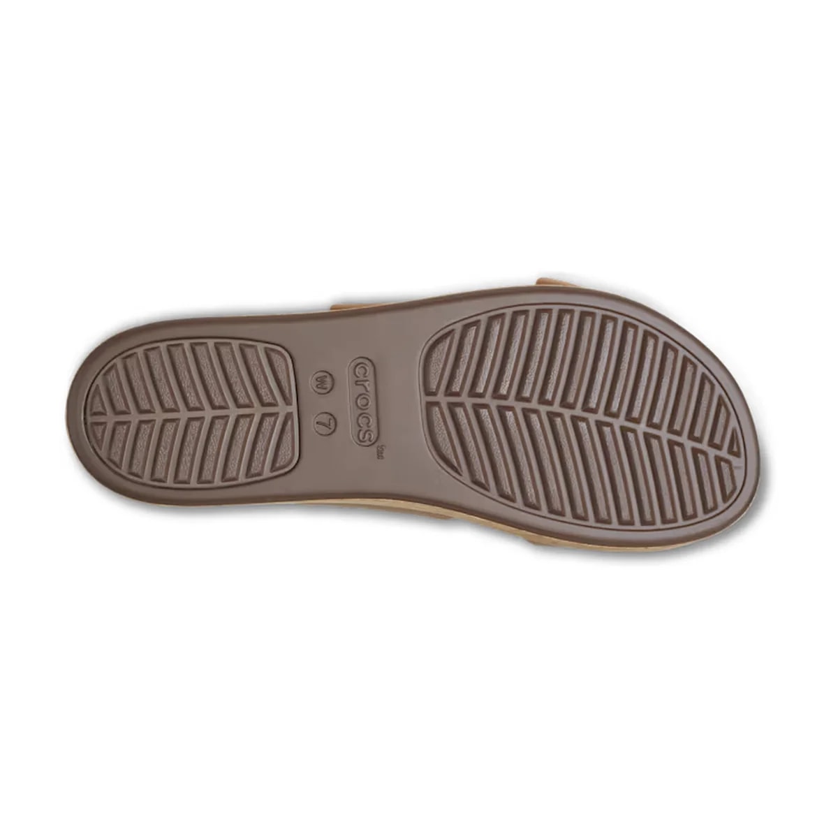 color:Milk Chocolate alt:ALT130