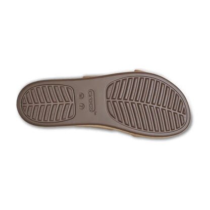 color:Milk Chocolate alt:ALT130