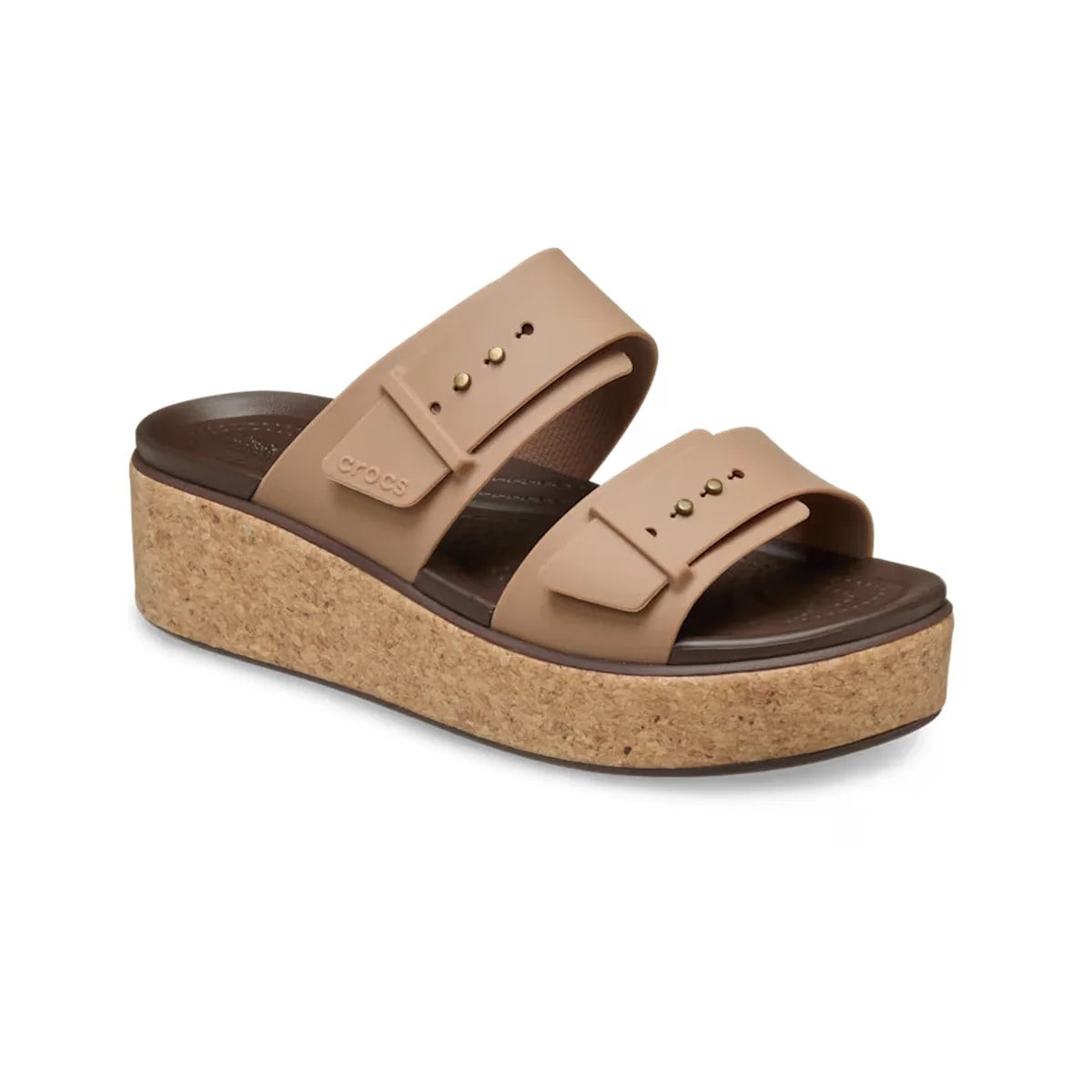 color:Milk Chocolate alt:ALT140