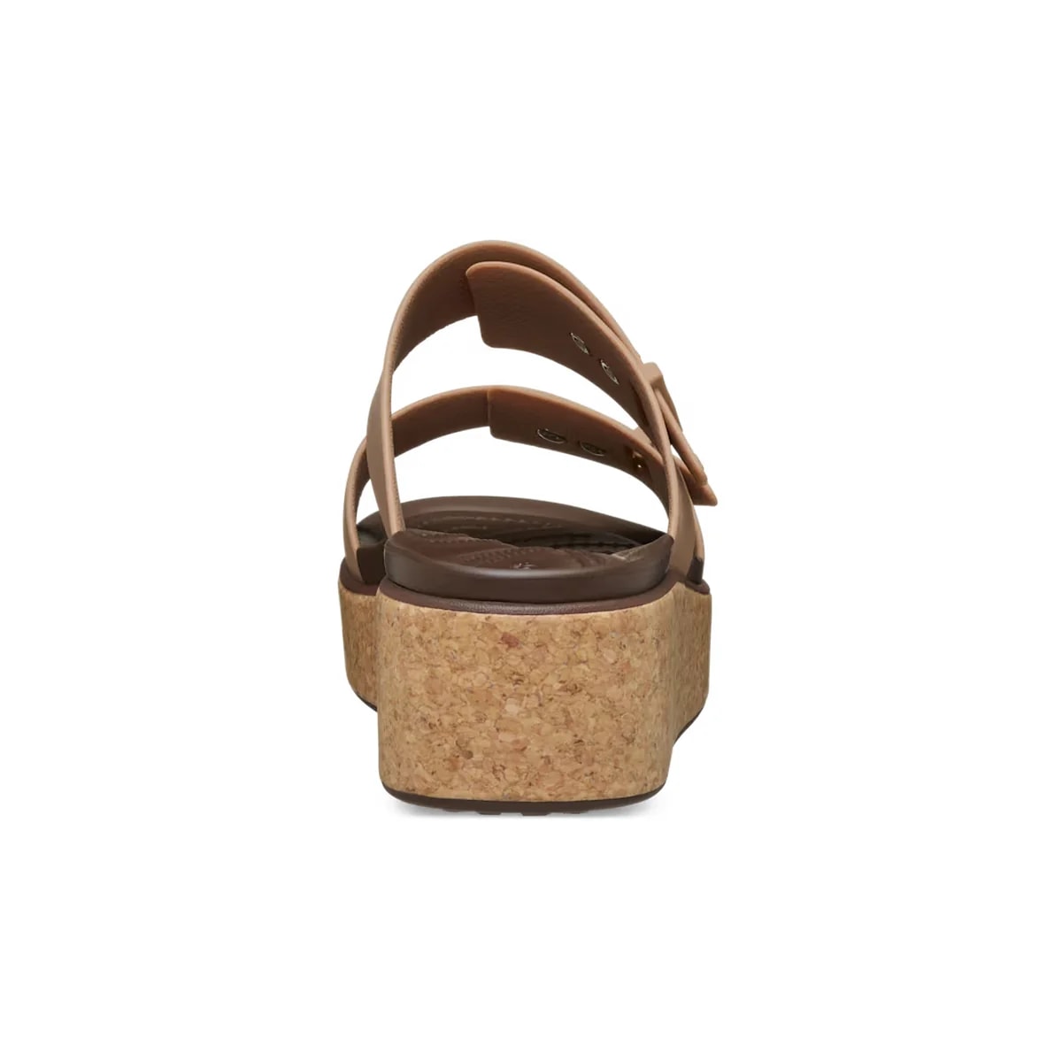 color:Milk Chocolate alt:ALT160