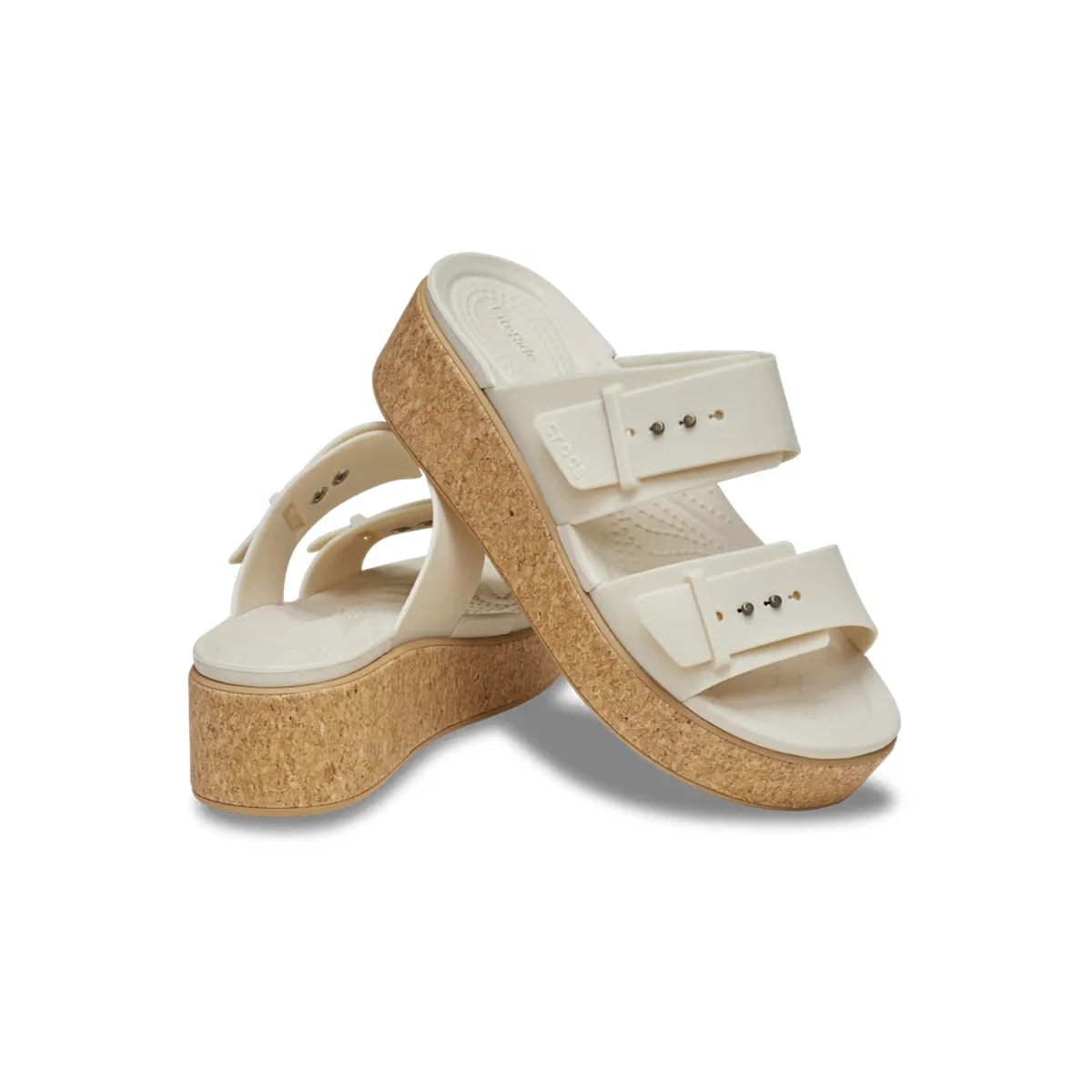 color:Frappé alt:ALT110