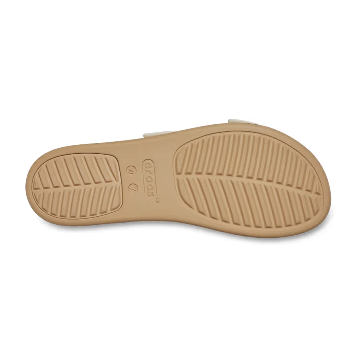 color:Frappé alt:ALT130