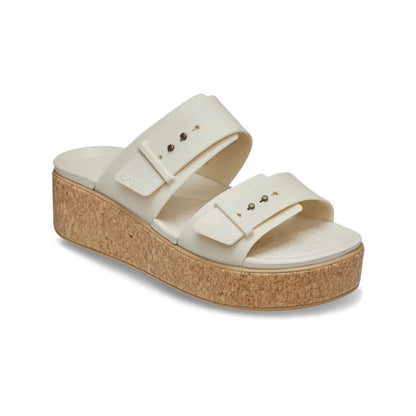 color:Frappé alt:ALT140