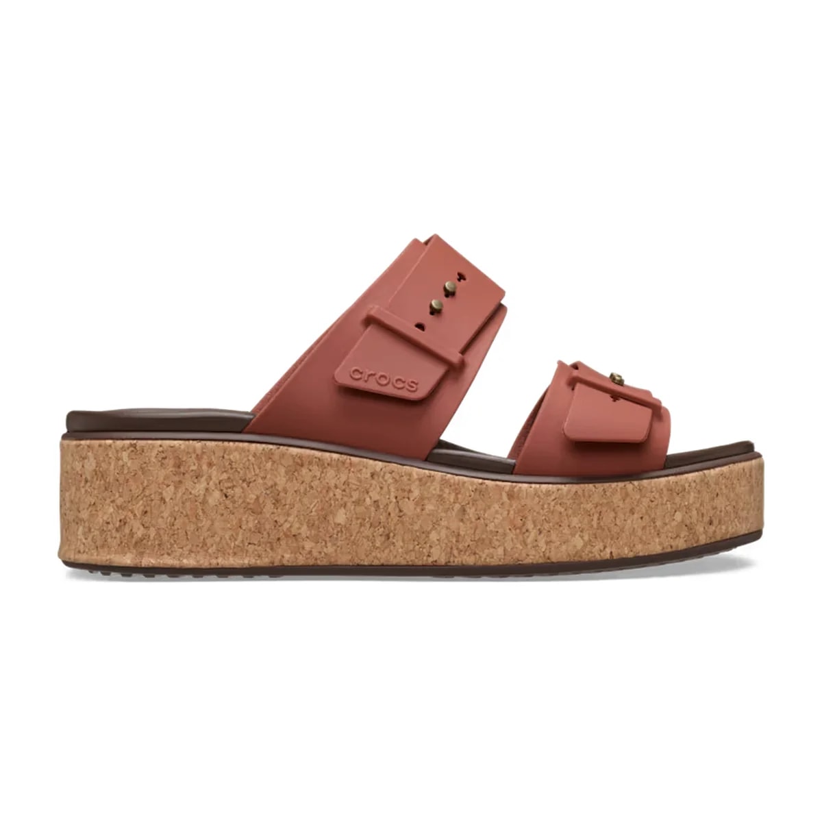color:Rust alt:ALT100