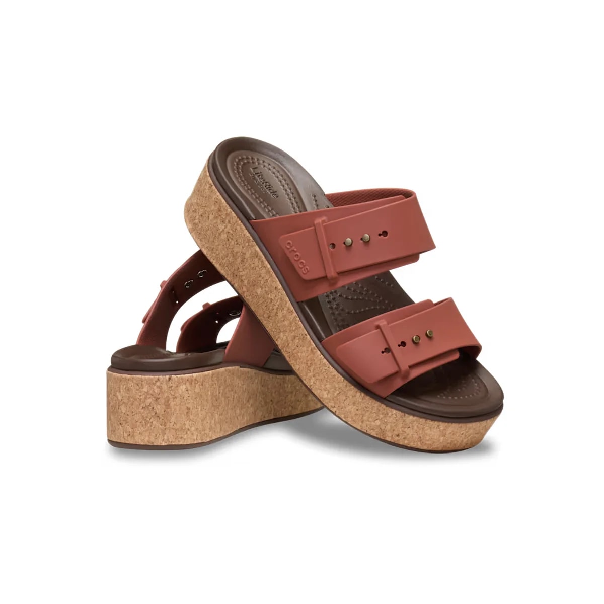 color:Rust alt:ALT110