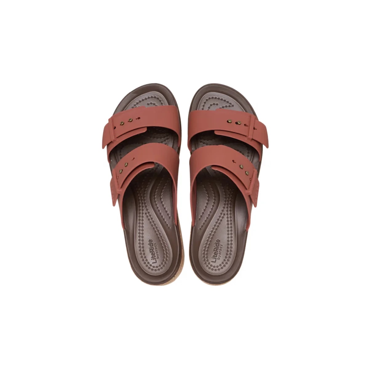 color:Rust alt:ALT120